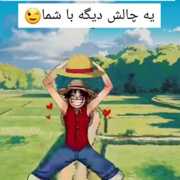 عکس کاربر