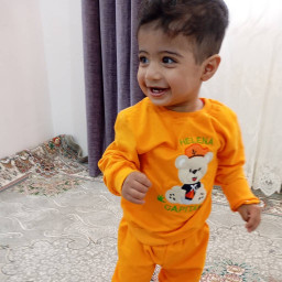 عکس کاربر - محمدرضا