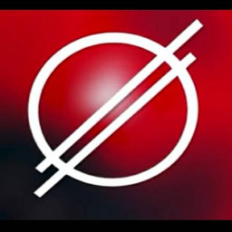 عکس کاربر - ø 不会被他妈啊啊 哦对我来说的 是个男人