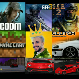 عکس کاربر - MOHAMMAD XL GAMER