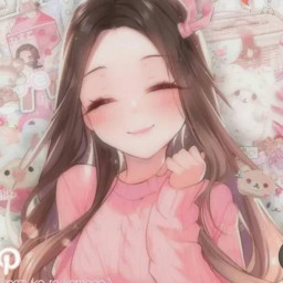عکس کاربر - 🌸NEZUKO. ARNIKA 🩷