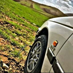 عکس کاربر - 𝓚𝓲𝓷𝓰𝓣𝓱𝓮𝓡𝓸𝓪𝓭