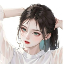 عکس کاربر - 💖 𝒜𝓇𝒾𝓈𝒶 💝  