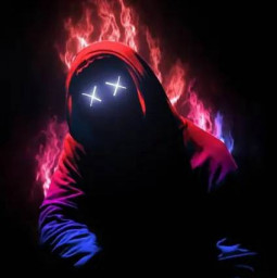 عکس کاربر - ⭐AMIR _ AIDA⭐