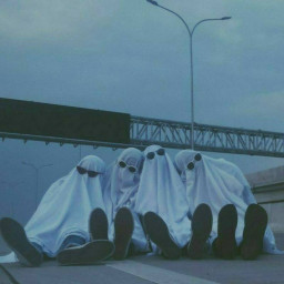 عکس کاربر - dakhi
