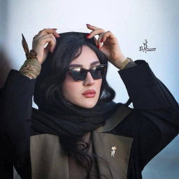 عکس کاربر - ☯︎𝑗𝑎𝑓𝑎𝑟☯︎