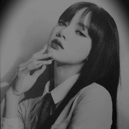 عکس کاربر - Helena