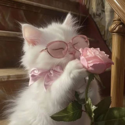عکس کاربر - 🩷 kimiya 🩷