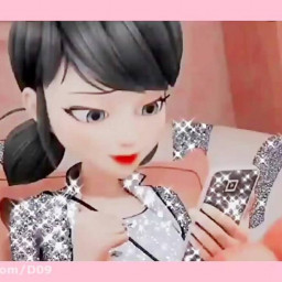 عکس کاربر - 🍫مرينت😘