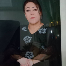 عکس کاربر - marziye 134612