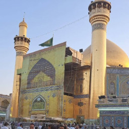 عکس کاربر - بارزی