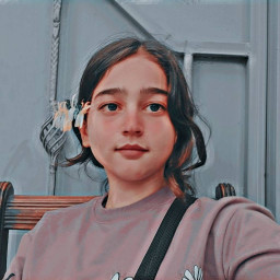 عکس کاربر - Sana
