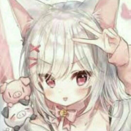 عکس کاربر - ☆사나☆