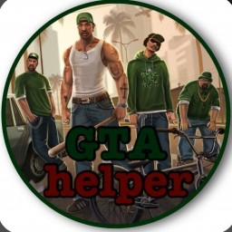 عکس کاربر - GTA 