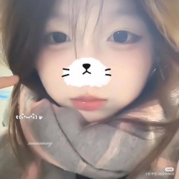 عکس کاربر - kim hayoun🎀