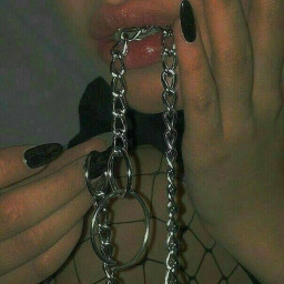 عکس کاربر