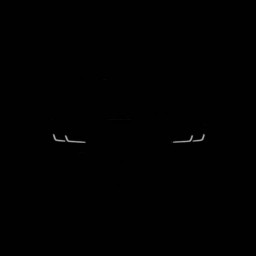 عکس کاربر - BMW