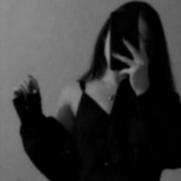 عکس کاربر - sara:)