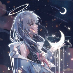 عکس کاربر - (っ◔◡◔)っ ♥ 로지 ♥