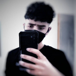 عکس کاربر - Mohammad ali