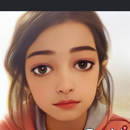 عکس کاربر - Elena Solal di ساکورا
