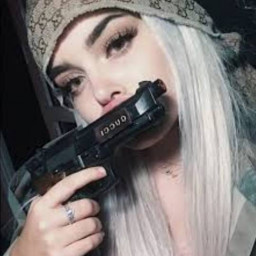 عکس کاربر - 👑нananeн👑فالو=فالو