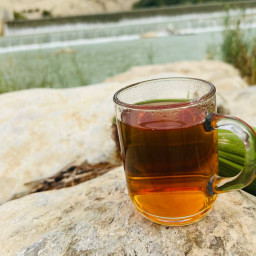 عکس کاربر - ن.ن