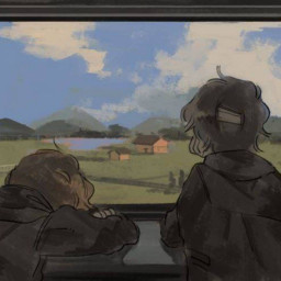 عکس کاربر - 𝙼𝙾𝙷𝙰𝙼𝙰𝙳𝚅𝙰𝙷𝙰𝙱
