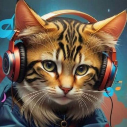 عکس کاربر - یاس