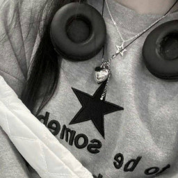 عکس کاربر - mohiiii♤