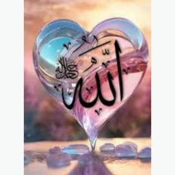 عکس کاربر - milad