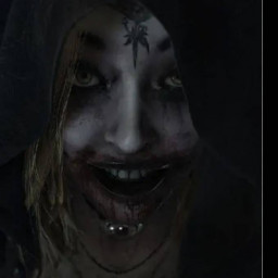 عکس کاربر - 🖤Zahra🖤