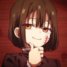 عکس کاربر - Hanako