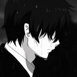 عکس کاربر - ✞︎𝐀𝐭𝐢𝐢𝐠𝐚𝐦𝐞𝐫✞︎