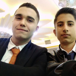 عکس کاربر - Mohammadreza Reza