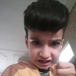 عکس کاربر