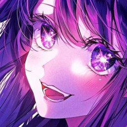 عکس کاربر - ⭐️💗Ai Hoshino⭐️💗