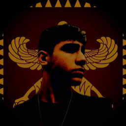 عکس کاربر - mehdi