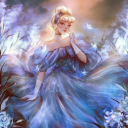 عکس کاربر - 🦋nazanin🦋