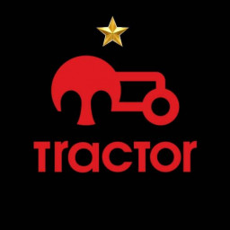 عکس کاربر - TRACTOR