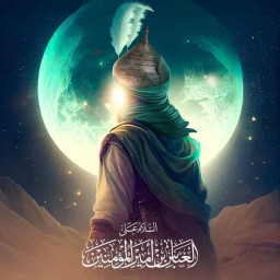 عکس کاربر - محمد