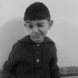 عکس کاربر - - pishi '