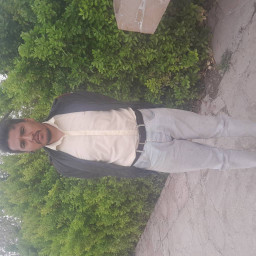 عکس کاربر - فاضلی نقاش ساختمانی
