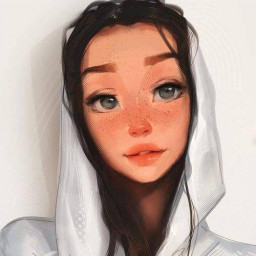 عکس کاربر - paria 