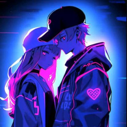 عکس کاربر - .¸¸ ❝래나❝ ¸¸.