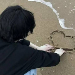 عکس کاربر - 𝕋𝕒𝕥𝕒𝕜𝕚