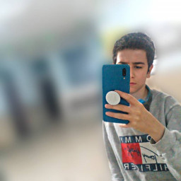 عکس کاربر