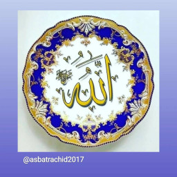 عکس کاربر - رقیه 