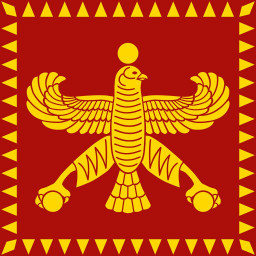 عکس کاربر - زانیار