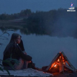 عکس کاربر - -Mohi